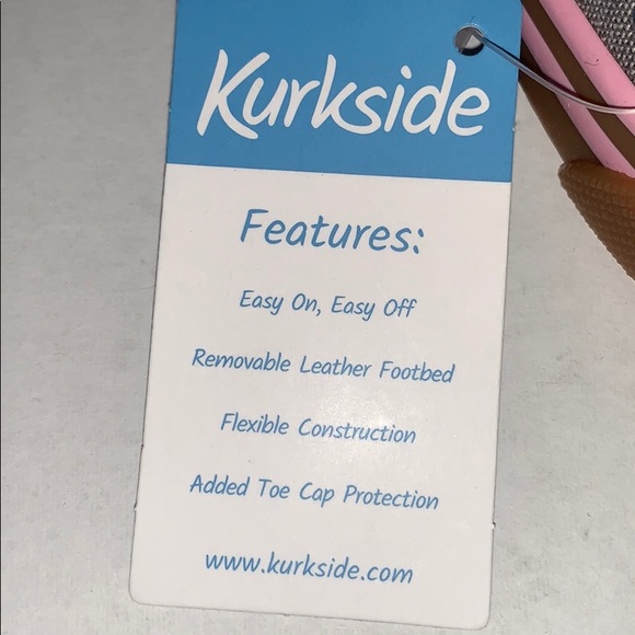 COPY - Kurkside Kids - Picture 8 of 8